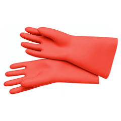 KNIPEX 98 65 40: Size 9 ( 360mm )