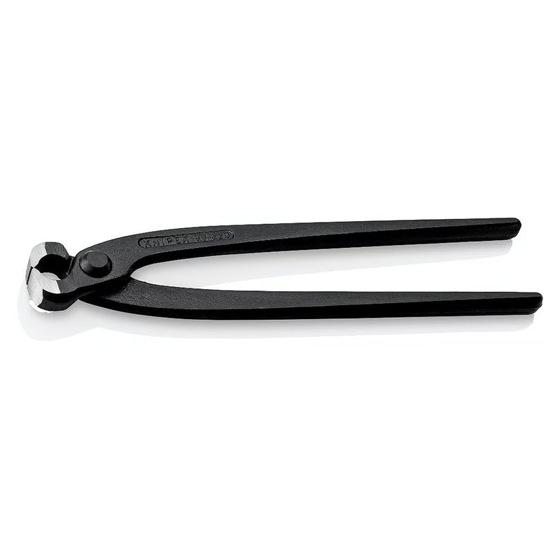 Kìm càng cua KNIPEX 99 00 220 K12 chiều dài 220mm, mạ đen nhám