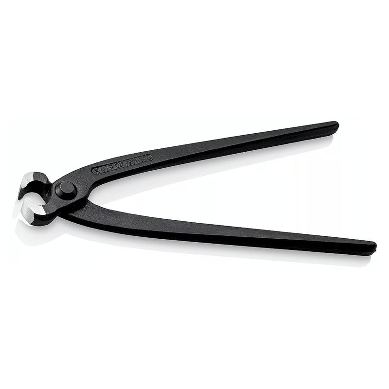 Kìm càng cua KNIPEX 99 00 220 K12 chiều dài 220mm, mạ đen nhám