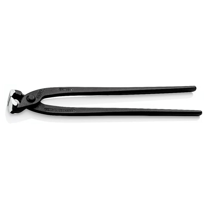 Kìm càng cua KNIPEX chiều dài từ 200mm - 300mm, mạ đen nhám