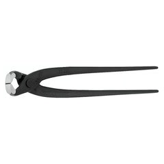 KNIPEX 99 00 280: Chiều dài 280mm