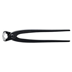 KNIPEX 99 00 250: Chiều dài 250mm