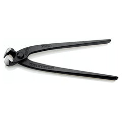 KNIPEX 99 00 220: Chiều dài 220mm
