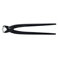 KNIPEX 99 00 200: Chiều dài 200mm