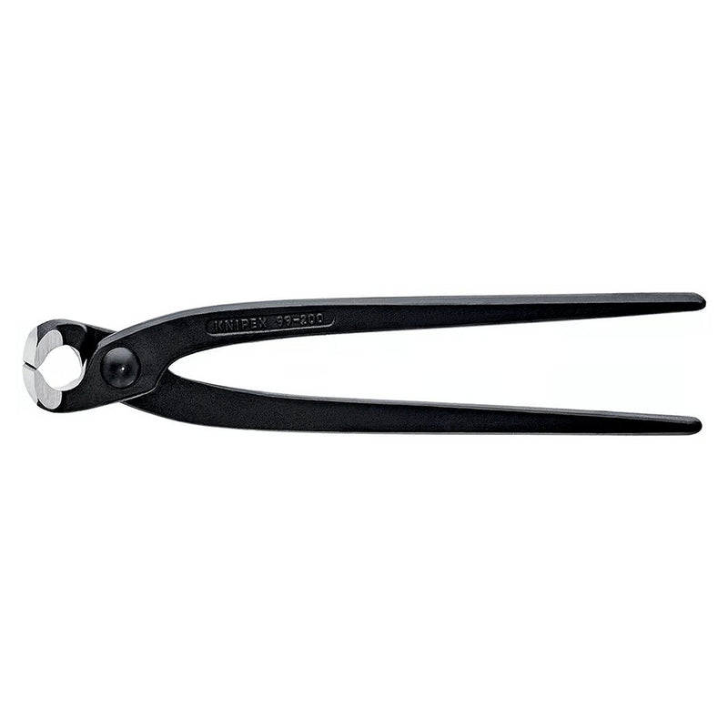 Kìm càng cua KNIPEX chiều dài từ 200mm - 300mm, mạ đen nhám