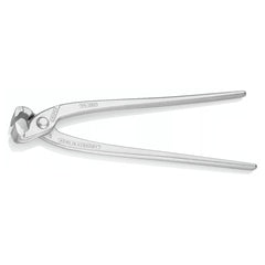 KNIPEX 99 04 280: Chiều dài 280mm