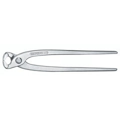 KNIPEX 99 04 250: Chiều dài 250mm
