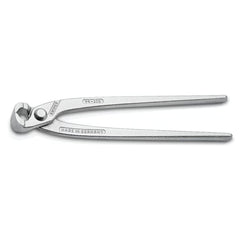 KNIPEX 99 04 220: Chiều dài 220mm