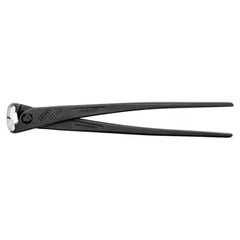 KNIPEX 99 10 300: Chiều dài 300mm