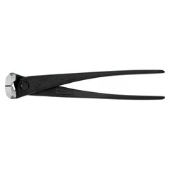 KNIPEX 99 10 250: Chiều dài 250mm