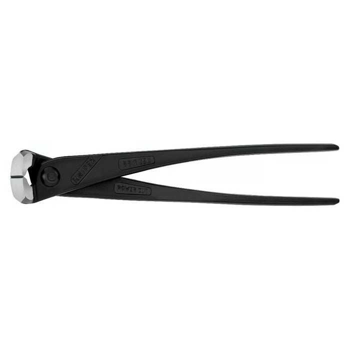 Kìm càng cua KNIPEX chiều dài từ 250mm - 300mm, mạ đen nhám