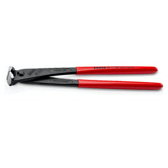 KNIPEX 99 11 300: Chiều dài 300mm