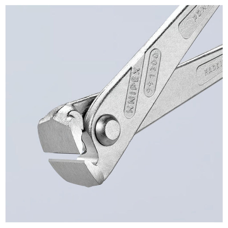 Kìm càng cua KNIPEX chiều dài từ 250mm - 300mm, mạ kẽm bóng