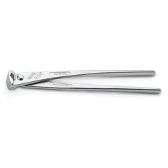 KNIPEX 99 14 300: Chiều dài 300mm