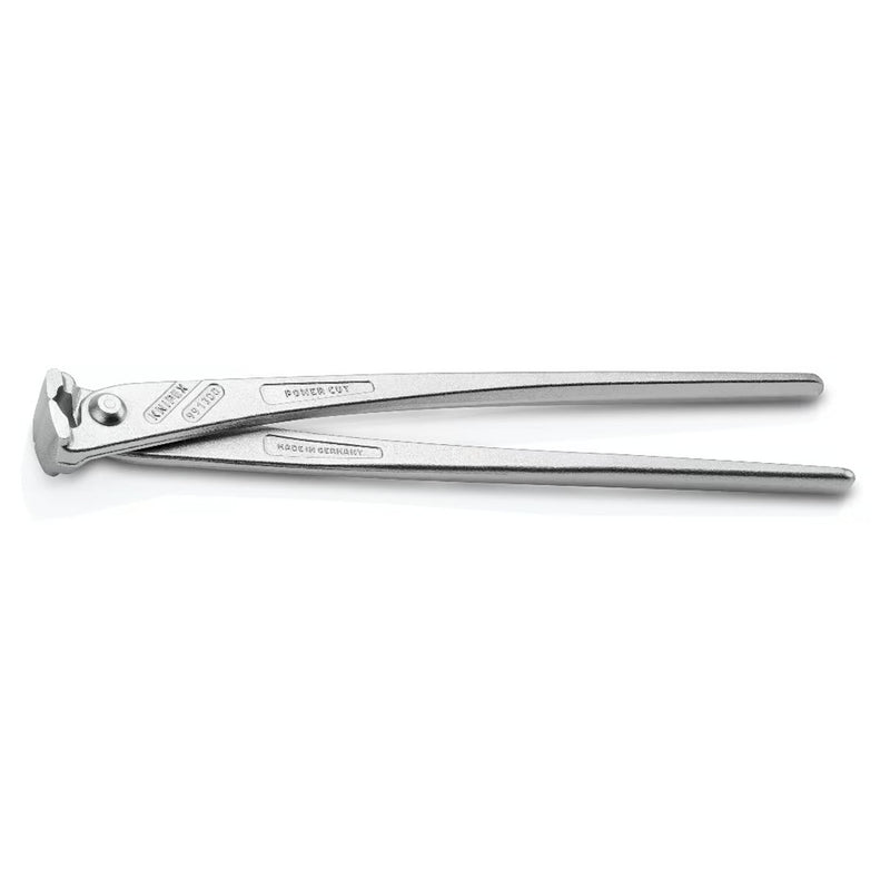 Kìm càng cua KNIPEX chiều dài từ 250mm - 300mm, mạ kẽm bóng