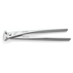 KNIPEX 99 14 250: Chiều dài 250mm