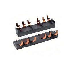 LS UW95 lắp cho MC-75a ~ MC-100a