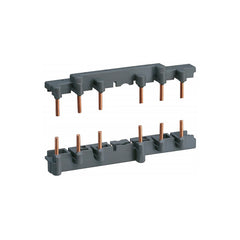 LS UW32 lắp cho MC-32a ~ MC-40a