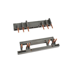 LS UW18 lắp cho MC-9a ~ MC18a