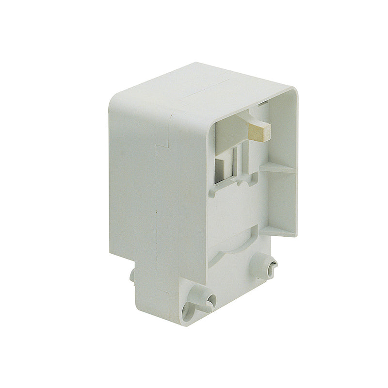 Khoá liên động UR/AR lắp cho khởi động từ LS MC-6a ~ MC-800a