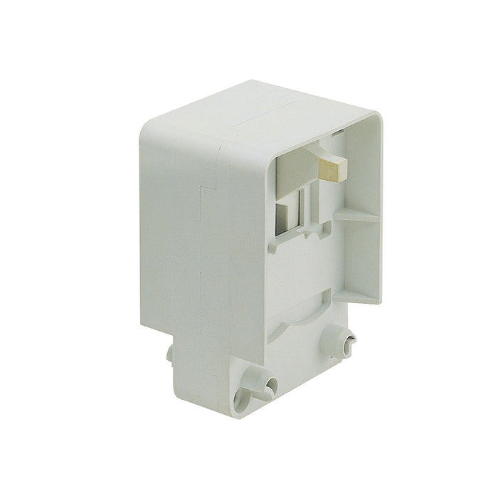 Khoá liên động UR/AR lắp cho khởi động từ LS MC-6a ~ MC-800a