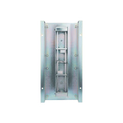 Lắp cho khởi động từ MC-500a ~ MC-800a