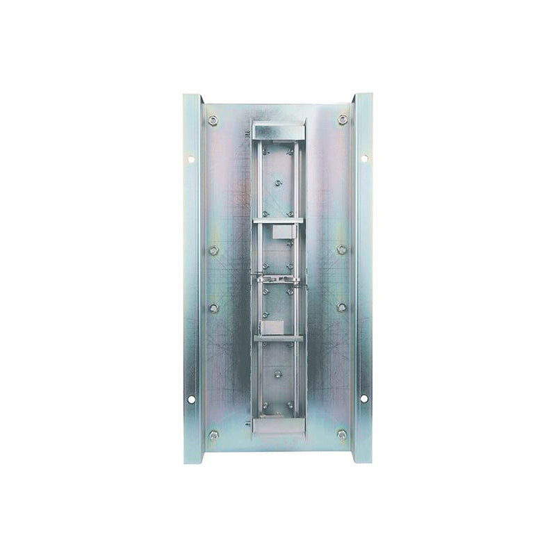 Khoá liên động UR/AR lắp cho khởi động từ LS MC-6a ~ MC-800a