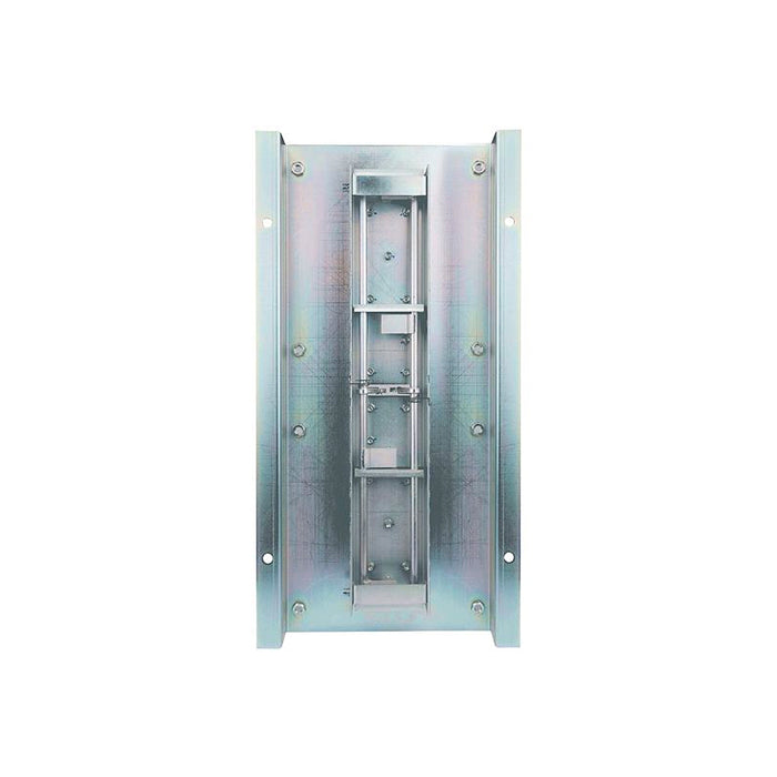 Khoá liên động UR/AR lắp cho khởi động từ LS MC-6a ~ MC-800a