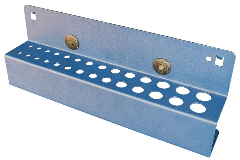 Giá treo mũi khoan 28 lỗ CSPS VNDBBL1