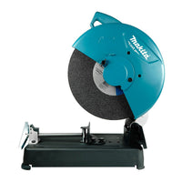MAKITA M2400B
