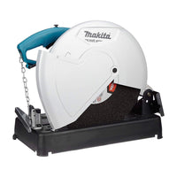 MAKITA M2401B