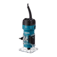 MAKITA M3700B