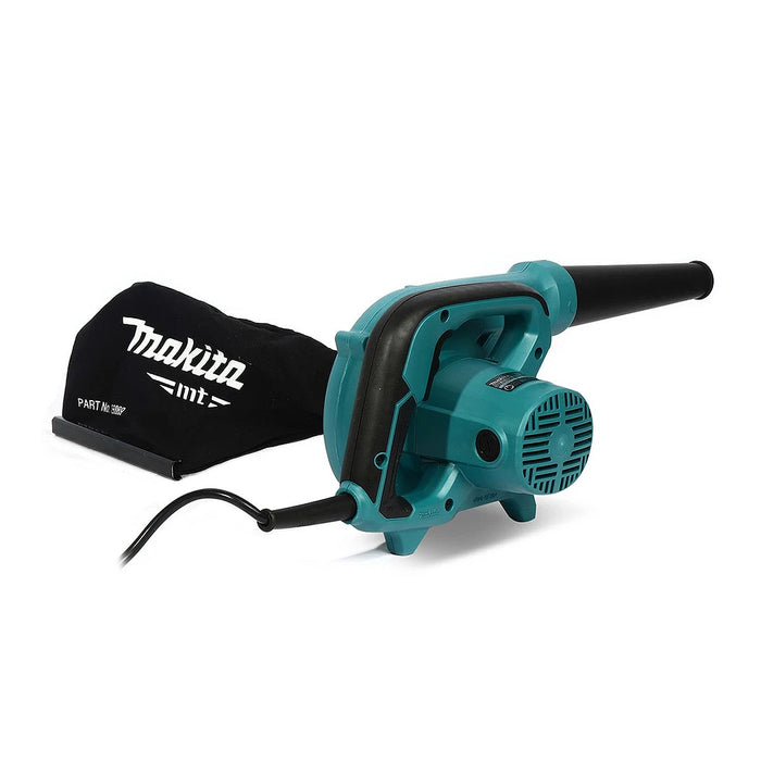 Máy thổi bụi Makita M4001B công suất 600W