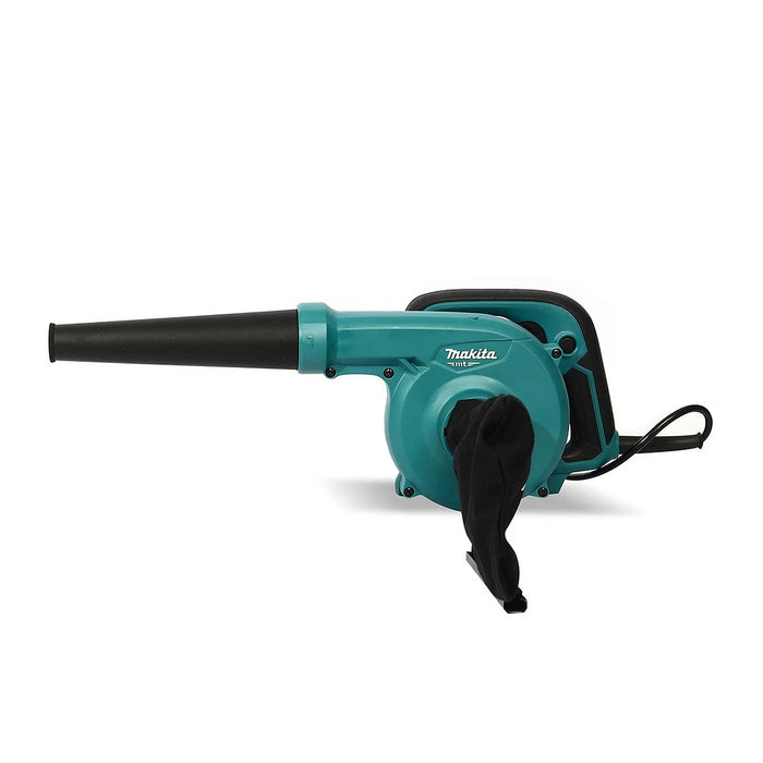 Máy thổi bụi Makita M4001B công suất 600W