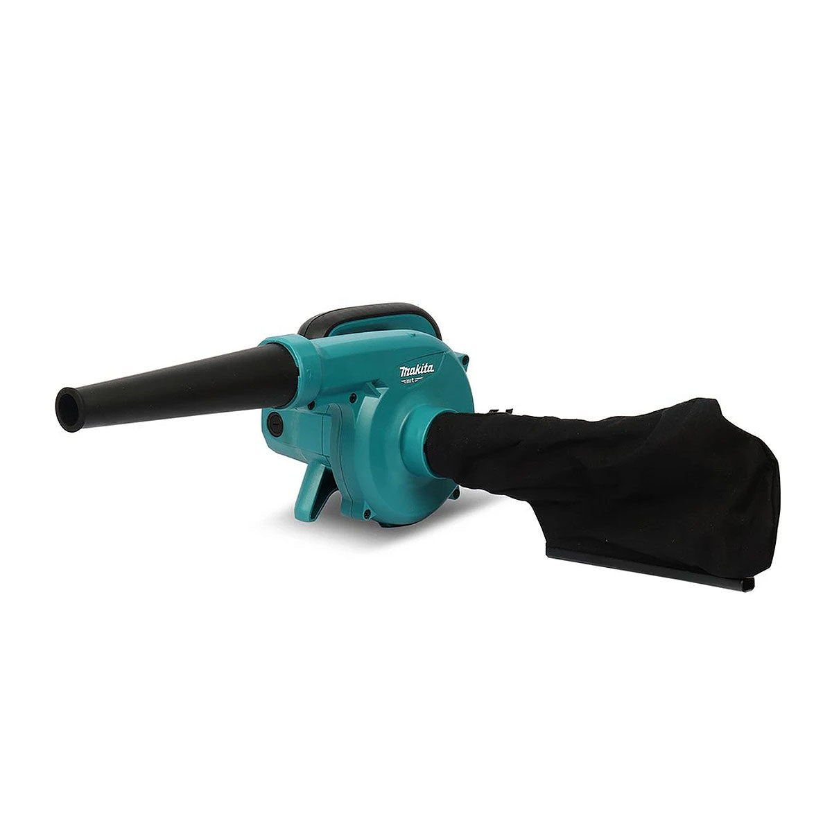 Máy thổi bụi Makita M4001B công suất 600W