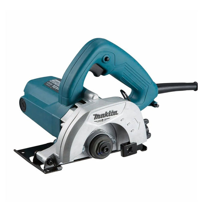 Máy cắt gạch đá Makita M4101B (MT412) công suất 1,250W, đường kính lưỡi 125mm