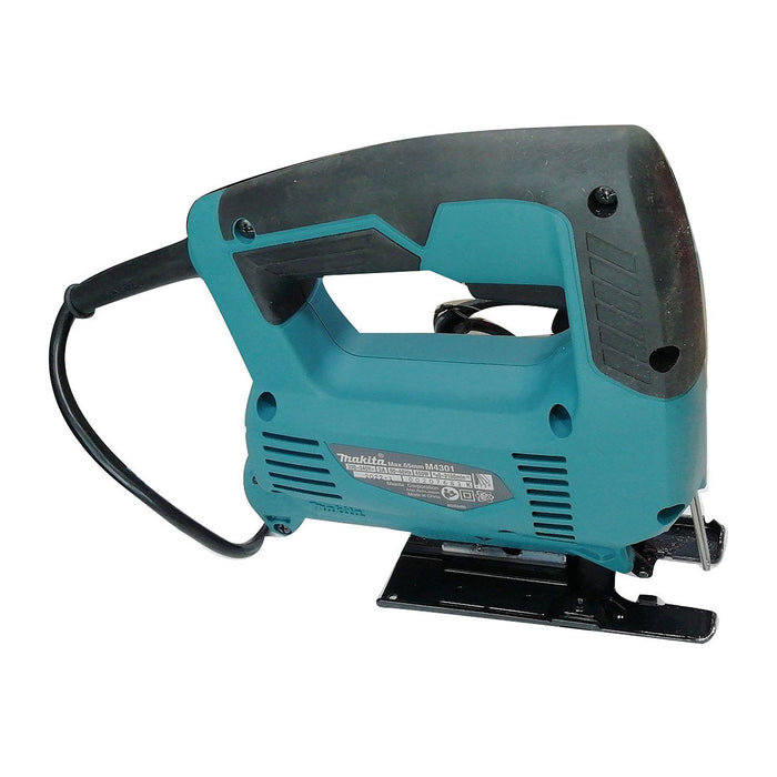 Máy cưa lọng Makita M4301B (MT431) công suất 450W, độ xọc 18mm