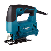 MAKITA M4301B