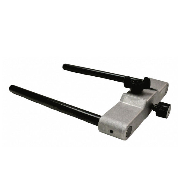 Thanh dẫn hướng phay gỗ Makita 122700-3