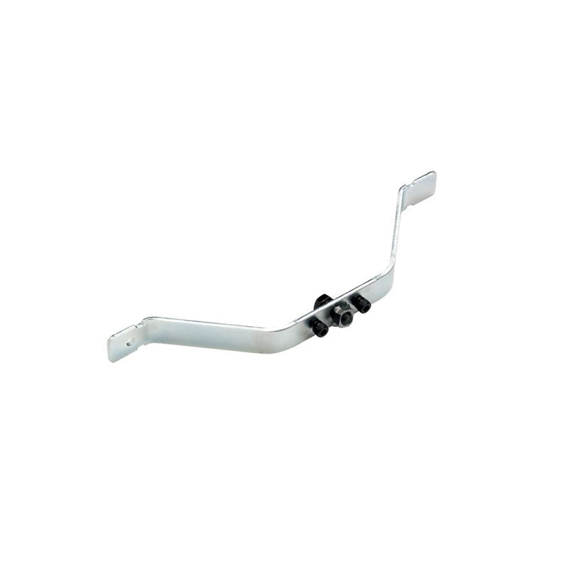Miếng chèn MAKITA 122716-8 dùng cho máy LH1040
