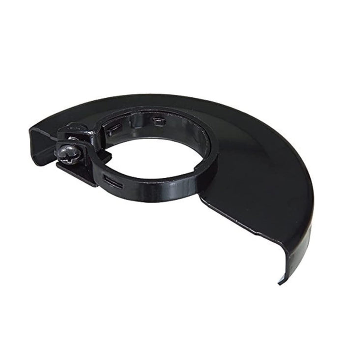 Chụp bảo vệ (tiêu chuẩn 230CK) Makita 122913-6 dùng cho máy mài góc 230mm