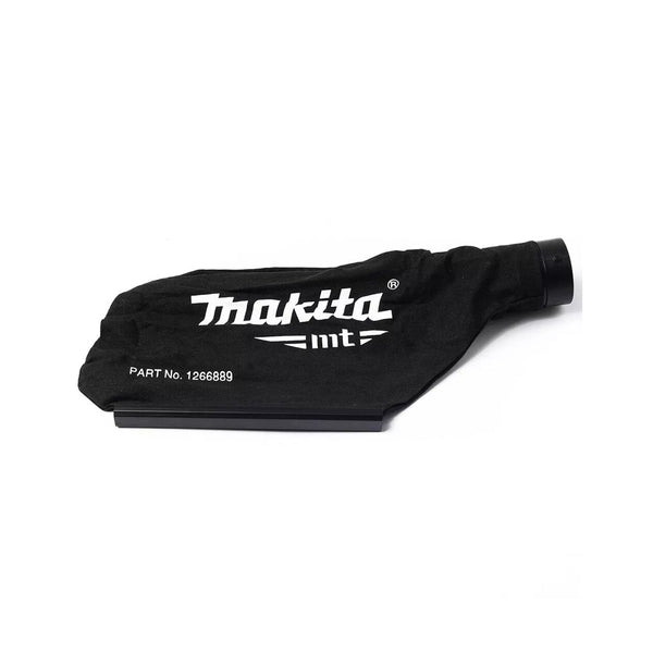 Túi chứa bụi máy thổi Makita 126688-9