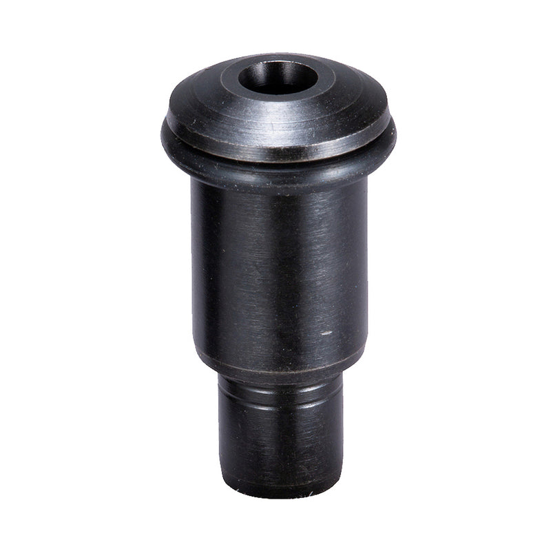 THANH ĐẨY ĐINH 3.1/DRV150 MAKITA 127476-7