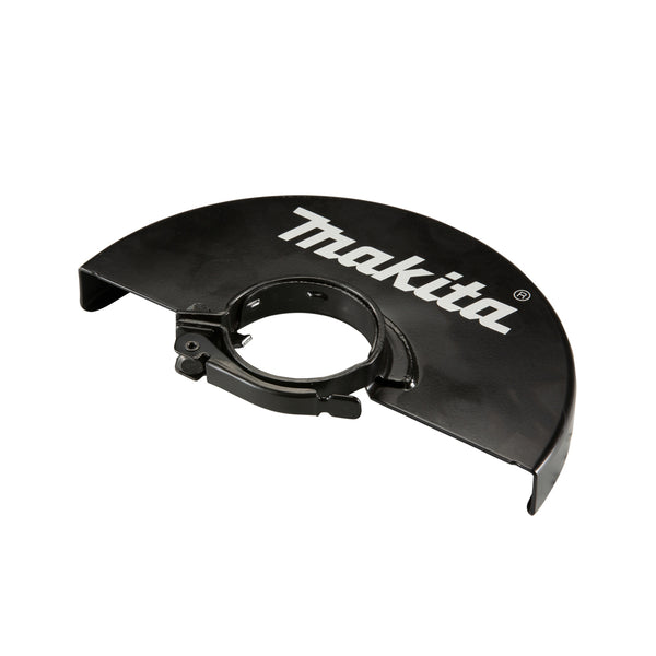 Chụp bảo vệ lưỡi máy mài góc 150mm, tiêu chuẩn 150AK Makita 123230-7