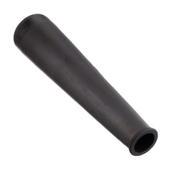 220mm | Mã SP: 132025-7 | Phụ kiện kèm theo