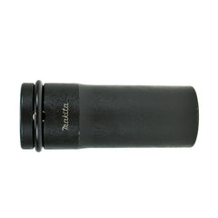 19mm - MAKITA 134837-4