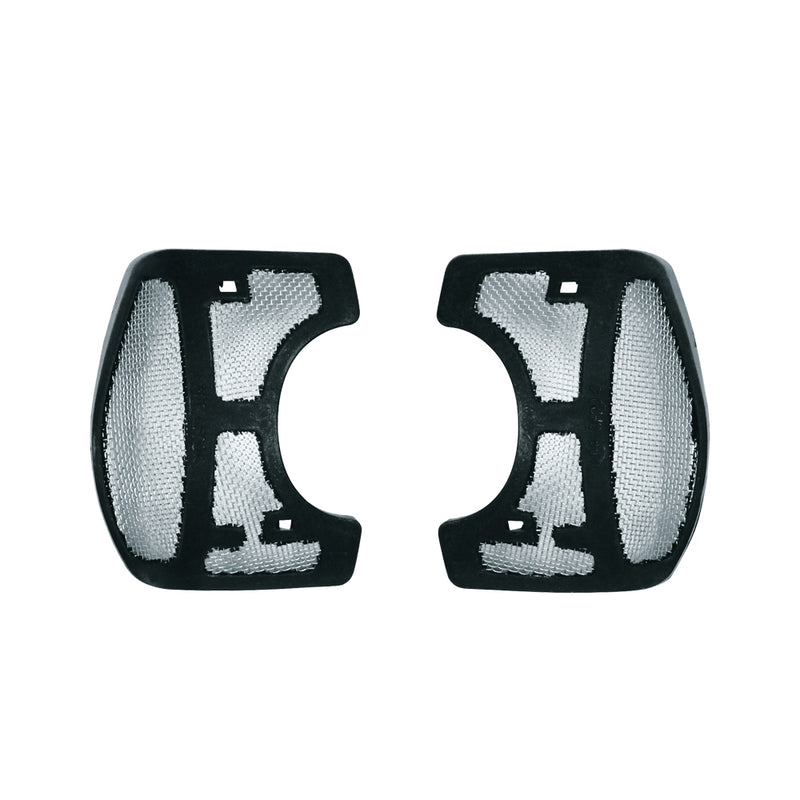 PHỤ KIỆN CHƯA BỤI/HR2651/HR2650 MAKITA 136258-6