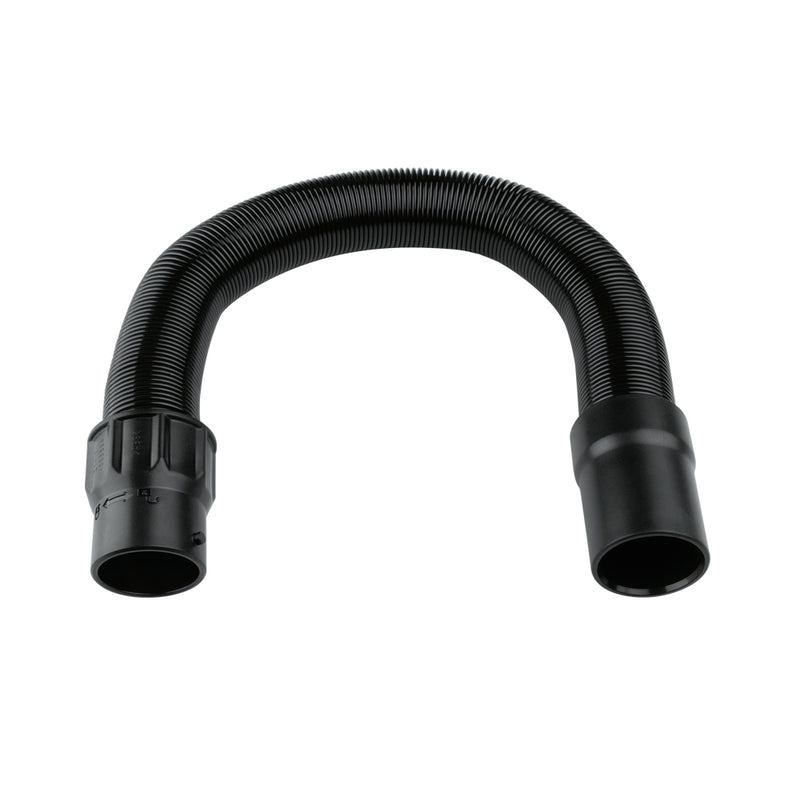Phụ kiện cho máy hút bụi DVC750L - Ống mềm hút bụi 28 - 2.0mm MAKITA 140G04-3