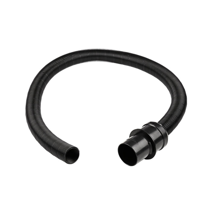 Phụ kiện cho máy hút bụi - Ống mềm 28mm (không vòng bít) MAKITA