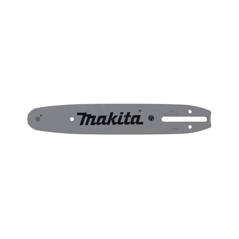 Lam điêu khắc 250mm MAKITA 162669-9 cho máy cưa xích dùng pin DUC254HZR